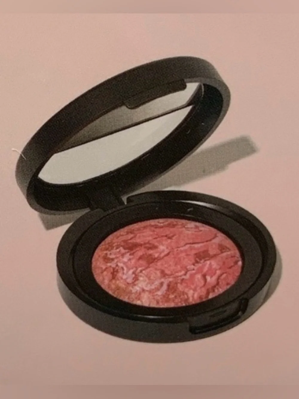 🕊️Laura Geller Baked Blush-N-Brighten - Tropic Hues
